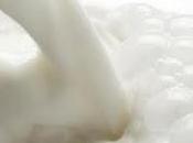 Vibo Valentia frequentato ogni giorno centinaia persone sequestrati cartoni latte scaduto anni