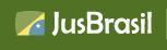 Brasile introdotta Società Responsabilità Limitata "socio" unico