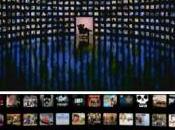 iTunes chiude noleggio show televisivi