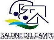 Vacanze Camper? Settembre visitate ‘Salone Camper’ 2011