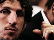 Fotogallery: azzurri ghingheri, parte Mondiale…