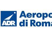 Aeroporti Roma, Fabrizio Palenzona, cresce ancora trasporto aereo romano, +11,8% voli internazionali Leonardo Vinci