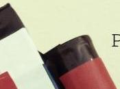 PIMholers Giorgia Necci