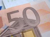 Aumentano richieste mutui tasso fisso