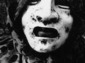 DEATH JUNE, unica data italiana!