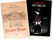 Incontro libreria Carlo Santi Stefano Marino
