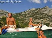 Grazie ricordo..amici Linktime srl.