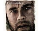 Cast away