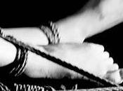 Modena: settimane tortura gelosia.