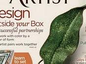 L'era delle riviste digitali