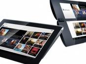 All'IFA 2011 l'ora tablet