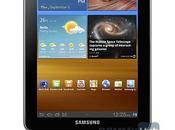 Samsung Galaxy Foto, Caratteristiche, Scheda Tecnica