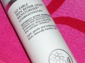 Recensione EARLE *Skin Repair Light Moisturiser combination/oily*