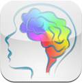 Analizzare migliorare proprio carattere, un’app fondamenti Scientifici MindColors test