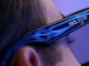Philips Toshiba troveranno interno Full Glasses Intiative