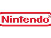 Nintendo, pronto sito l’evento Tokyo Game Show