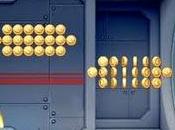 -GAME-Jetpack Joyride