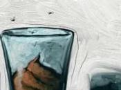 l’imputato alzi…ah scusi piedi