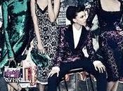 d&amp;g dolce