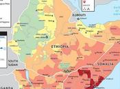 Notizie Scadute: Somalia?