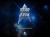 Star Trek Online, velocità curvatura diventare free-to-play entro l’anno
