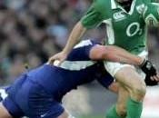 Fantarugby Mondiale, gioco molto