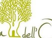 Lecce: percorso alla guida all’assaggio dell’olio extra vergine oliva.