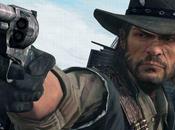 Dead Redemption, gratuito Myths Mavericks arriverà settembre