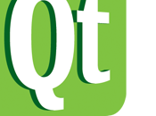 passa alla versione 1.1.3 importanti novità