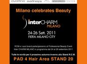 R.C.M. InterCharm 2011