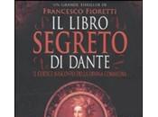 Dante oggi