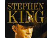 miglio verde Stephen King