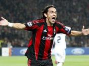 Milan escluso Inzaghi dalla lista giocatori Champions League