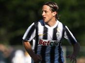 Juve: Ziegler verso Fenerbahce.