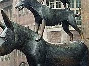 Musicanti d'Italia unitevi