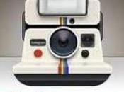 Instagram Android arrivo