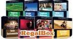 Regalbox smartbox: qualche problema molti dubbi