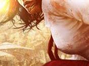 Dead Island, release trailer