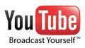 Codice embed: Come inserire video youtube post blogger?