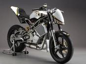 CR&amp;S Special
