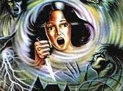 Suspiria