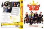 “Benvenuti Sud”