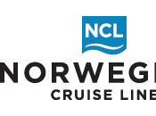 Norwegian Cruise Line lancia nuova brochure 2012/2013