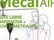 Festival Cortometraggi. MECAL Barcellona