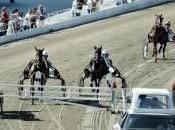 4-11-18 settembre: tutti all’Ippodromo