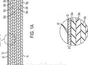 Prossimi dispositivi Apple fibra carbonio Brevetto Pubblicato…