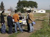 Venosa AIRFIELD/ Quando tempi tornano