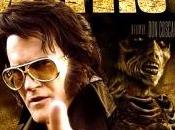 Bubba Ho-Tep