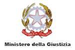 Ministero della Giustizia: dismissione ottobre 2011 servizio consultazione registri Polisweb Nazionale