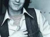 Cinisi Lizard Band ricordano Rino Gaetano